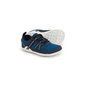 Xero Shoes Prio Kids - blau 30 (Restposten)
