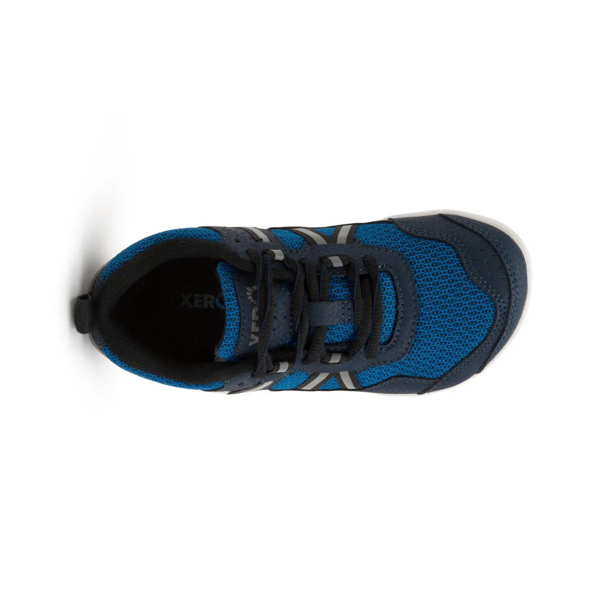 Xero Shoes Prio Kids - blau 30 (Restposten)