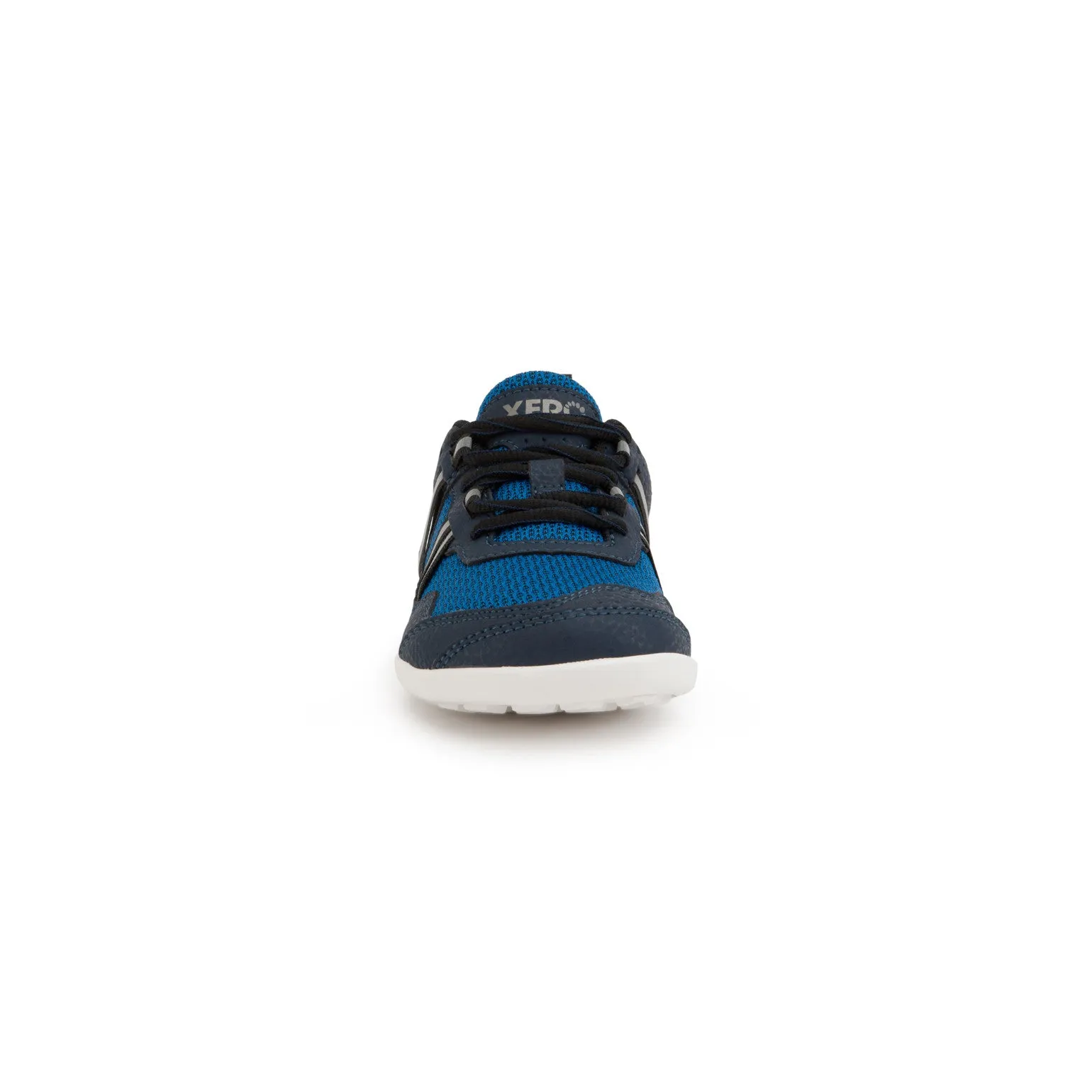Xero Shoes Prio Kids - blau 30 (Restposten)