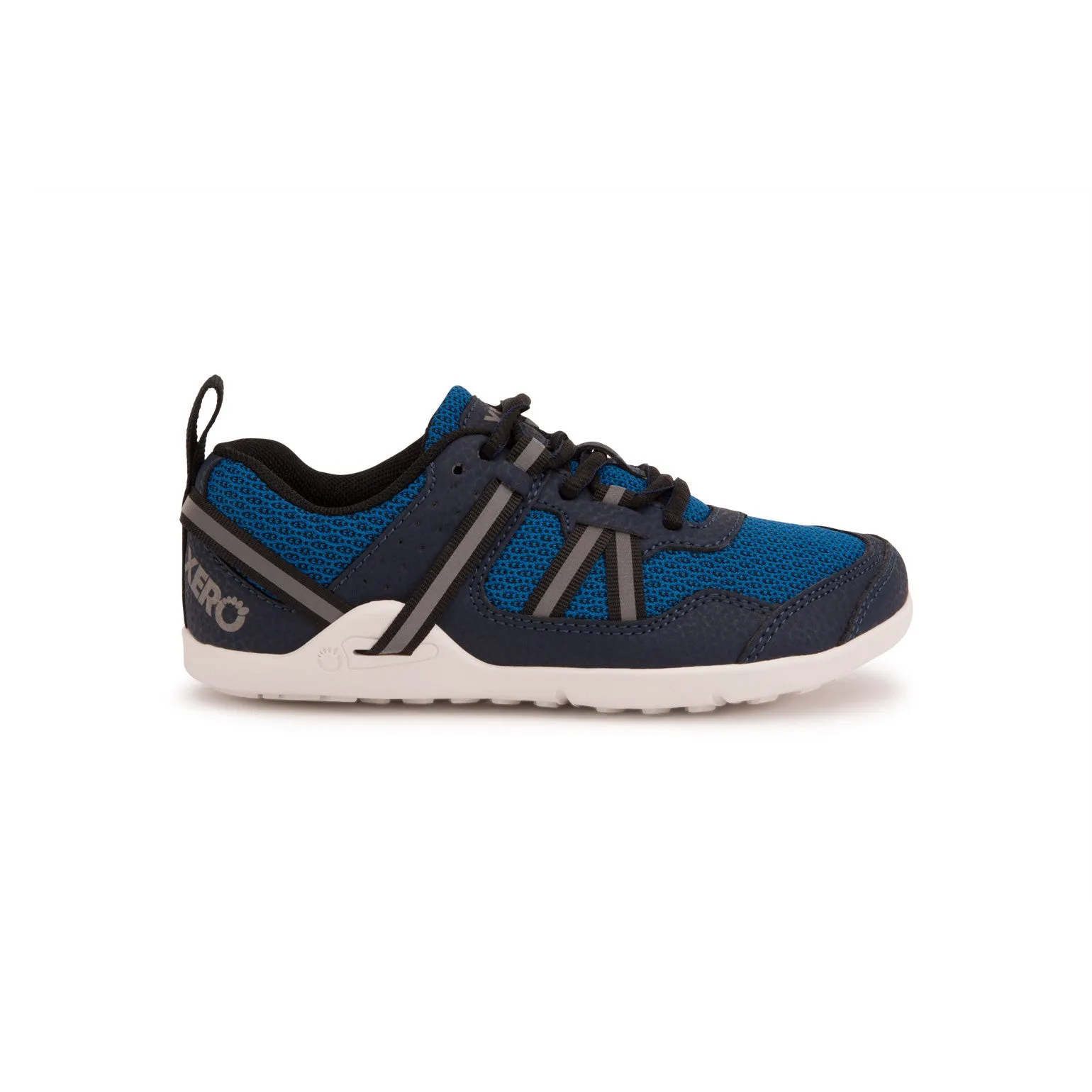 Xero Shoes Prio Kids - blau 30 (Restposten)