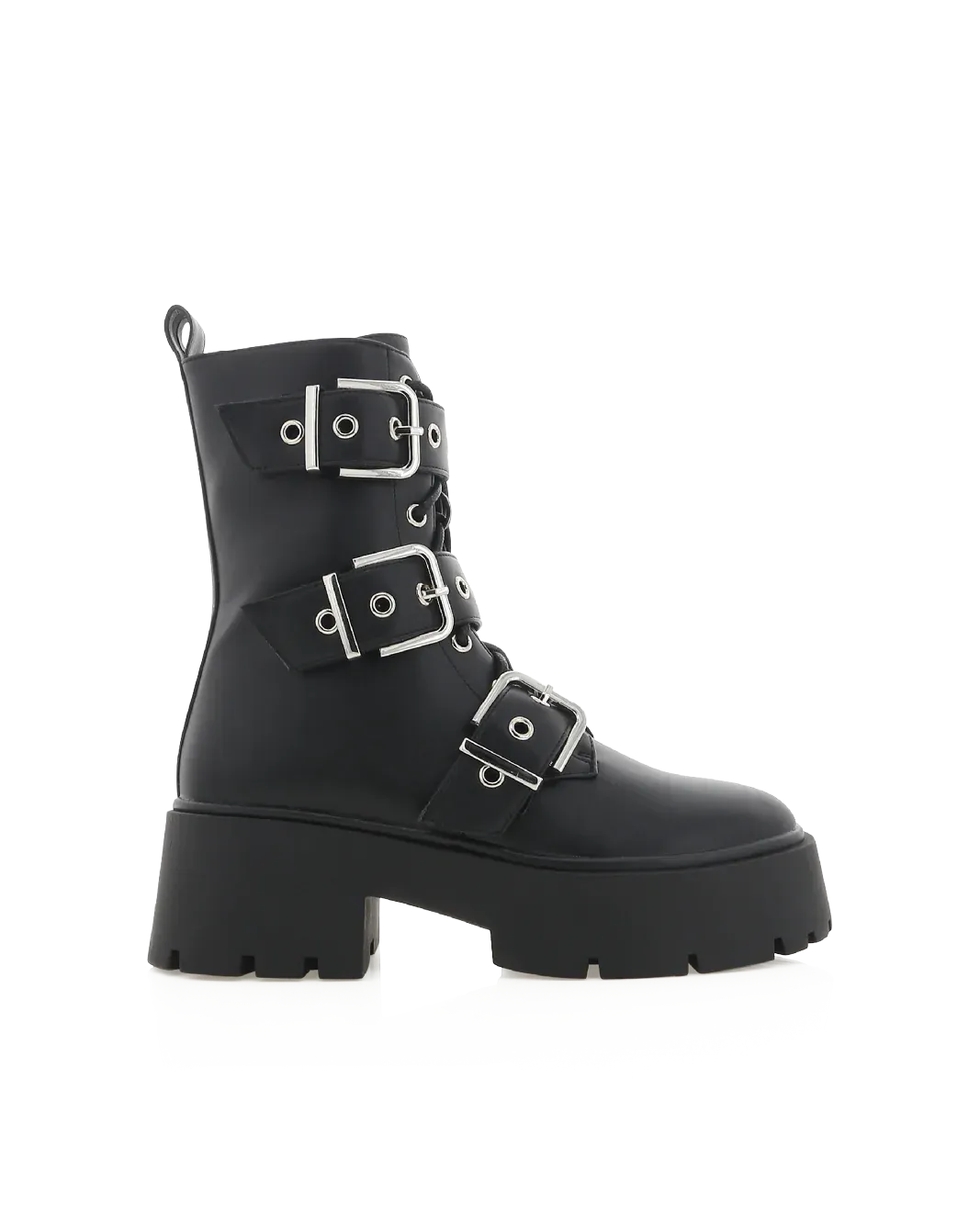 Xyola  Boot