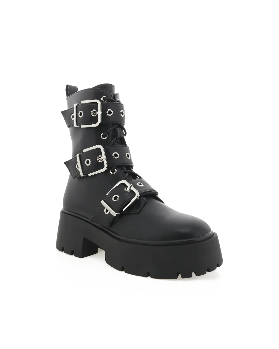 Xyola  Boot